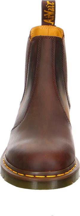 Image du produit Dr. Martens 2976 YS - 50885 (44)