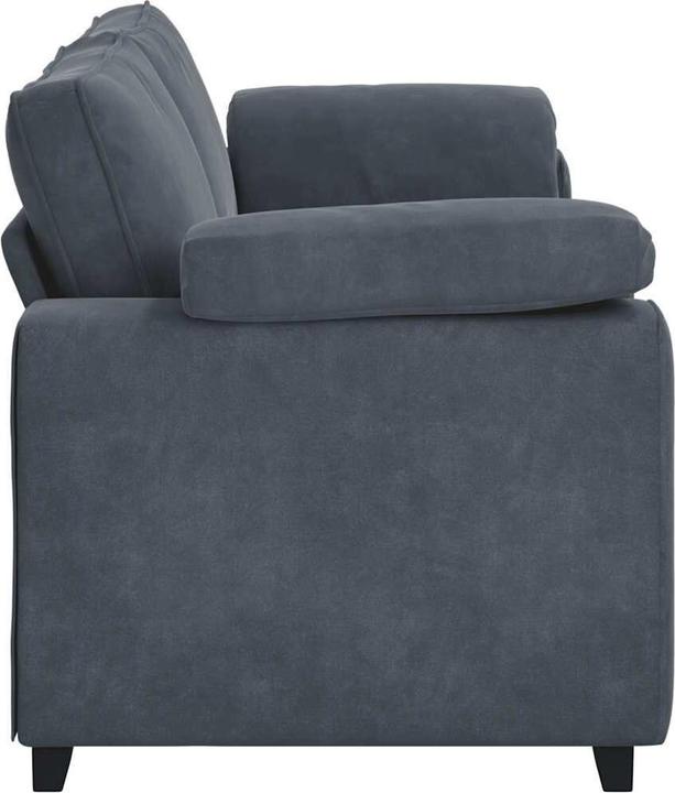 Produktbild vidaXL Rance (3-Sitzer)