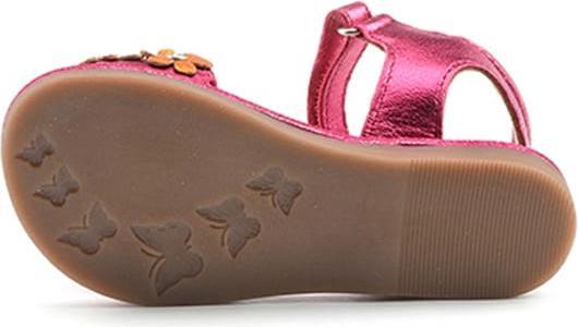 Produktbild Mod8 Parlotte-24 (24)