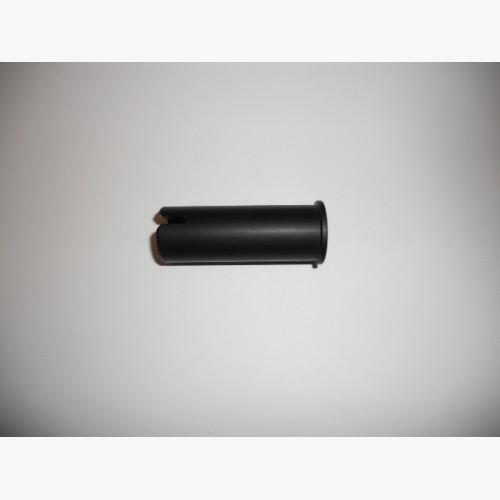 Gitzo Mittelsäule kurz Traveler S0+1 (Stativ Mittelsäule)