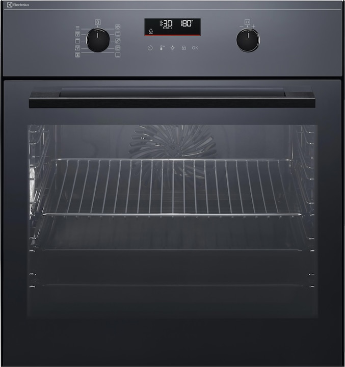 Image du produit Electrolux EB6L5DSP