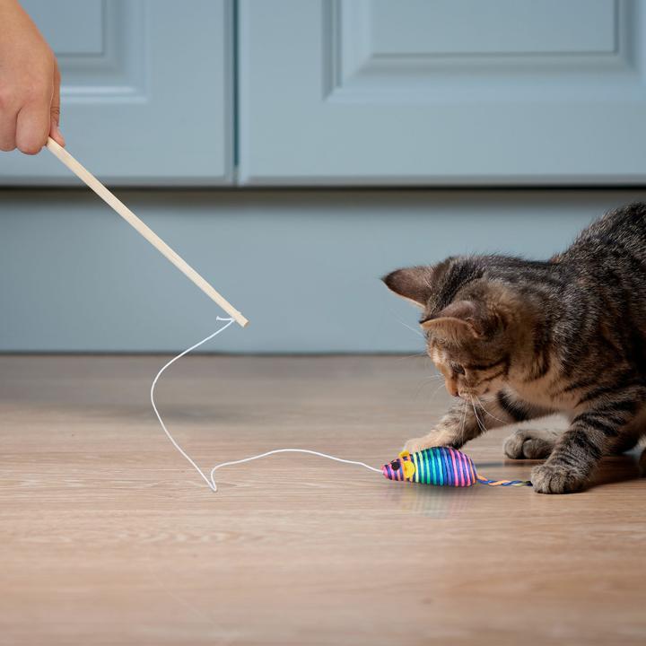 Produktbild Relaxdays Schwerlastregal