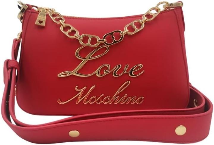 Love Moschino Shoulder Bag
