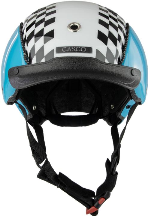 Produktbild Casco 199672 (52 - 56 cm)