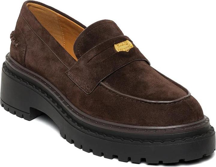 Actual product image Steve Madden Pursuit (39)