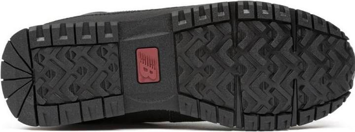 Image du produit New Balance Chaussures (46.5)