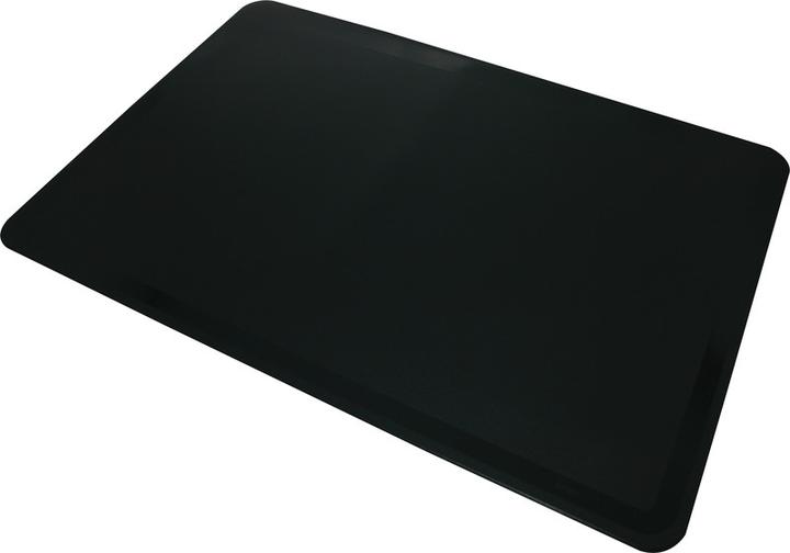 Immagine prodotto Arlac Desk pad classico (62 x 43 cm)