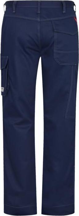 Produktbild F. Engel Safety+ Schweisserhose (28, 28)