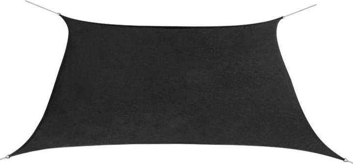 Produktbild vidaXL Fatianova (360 x 360 cm)