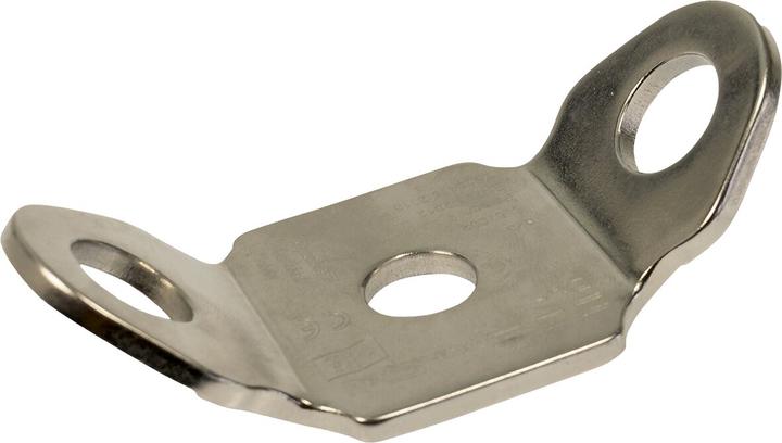 SpanSet Personen-Anschlagpunkt Duo (Auffanggerät)