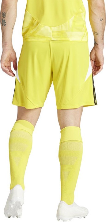 Image du produit adidas TIRO24 SHORT (L)