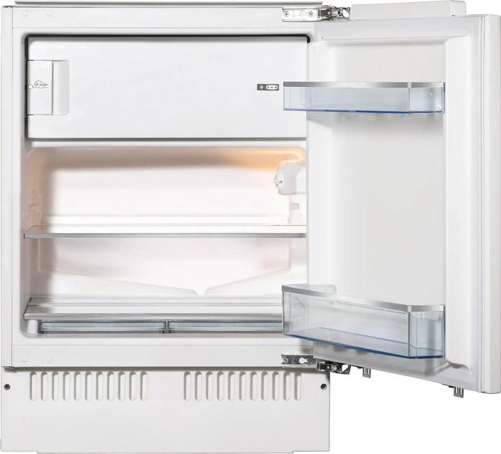Produktbild Amica UKS16158 (111 l)