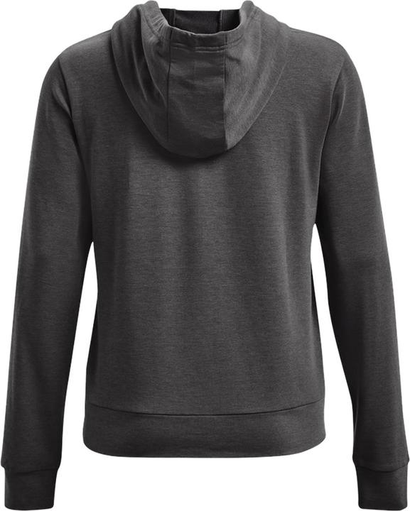 Produktbild Under Armour Rival Terry Kapuzenpullover (S)