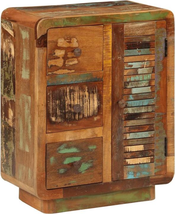 Produktbild vidaXL Sideboard (55 x 30 x 70 cm)