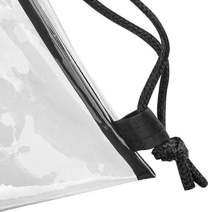 Immagine prodotto Bagbase Borsa da ginnastica (11 l)