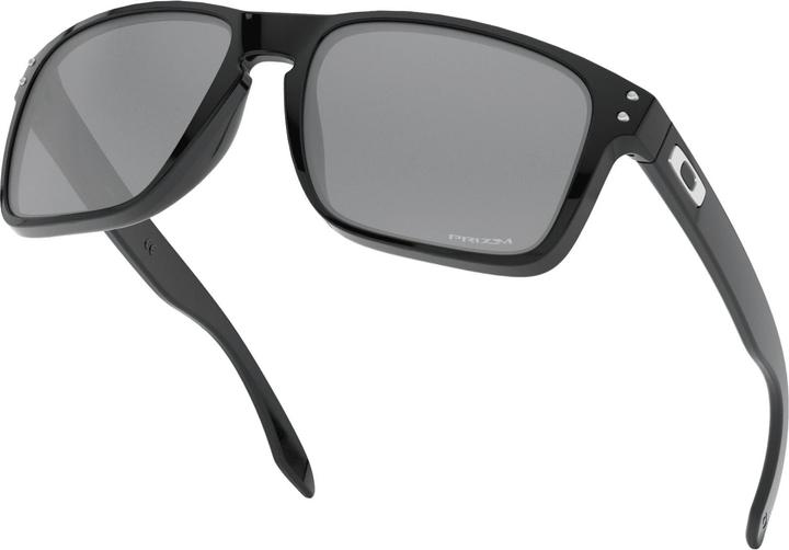 Produktbild Oakley Holbrook XL