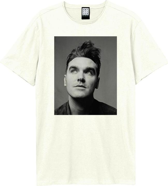 Produktbild Amplified Everyday Is Like Sunday TShirt (M)