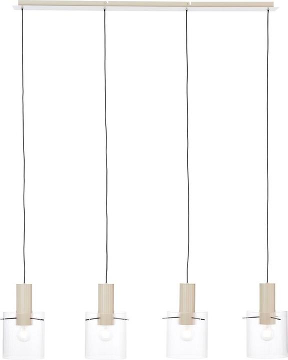 Produktbild Dieter Knoll Collection Göteborg (E27)