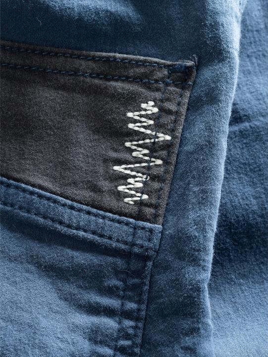 Produktbild Chillaz Céüse (S)