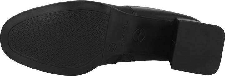 Produktbild Tamaris Stiefelette (37)