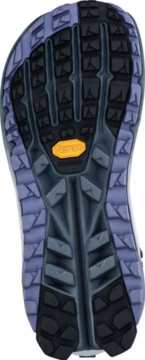 Produktbild Altra Olympus 6 Hike Mid Gtx Woman (40.5)