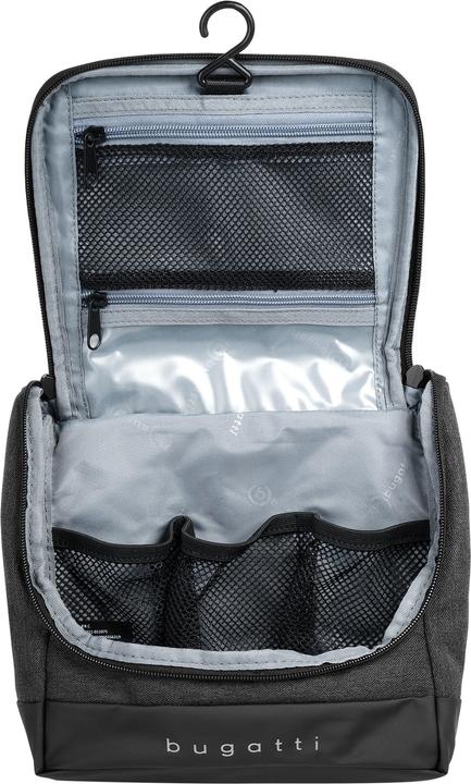 Actual product image Bugatti Universe (3 l)