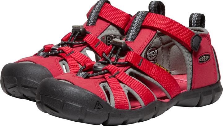 Actual product image Keen Y Seacamp II Cnx (35)