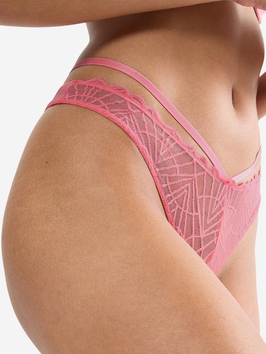 Produktbild Triumph String Red Label That Night In Vegas (36, Einzelpack)