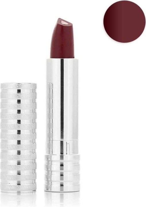 Produktbild Clinique dramatically diff lip 50 (50)