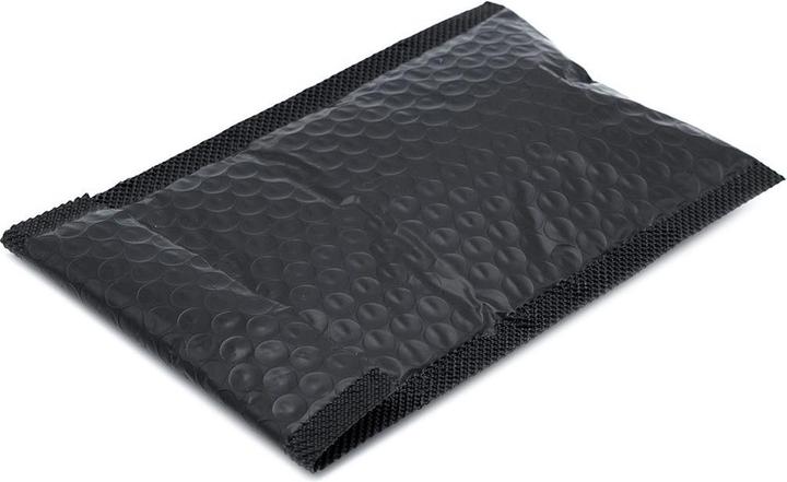 Produktbild Kiotos Steel Future Tube Chastity Device