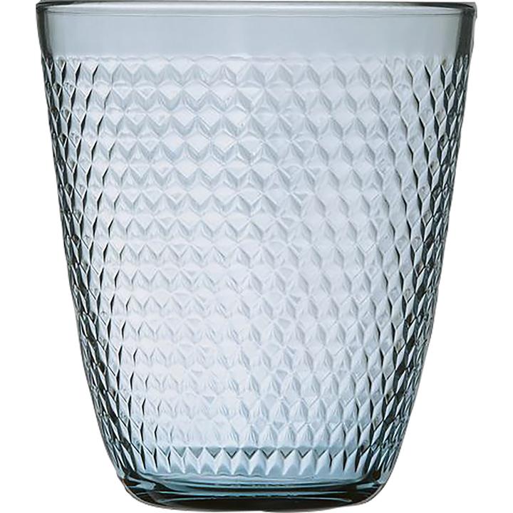Image du produit Arcoroc Verre Pampille 0.31 l (0.31 l, 1 x)