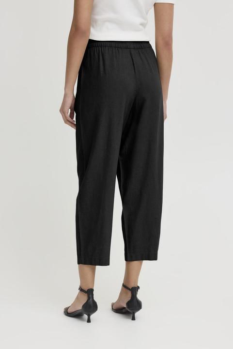 Actual product image Ichi Linno (36)