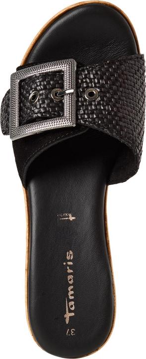 Produktbild Tamaris Pantolette (36)