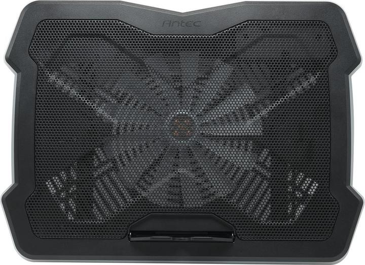 Produktbild Antec Hyperflow RGB Laptop Kühlpad