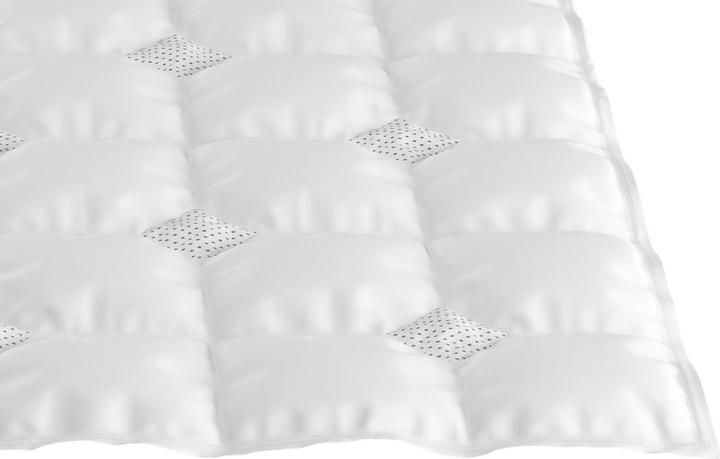 Immagine prodotto bico Piumino ClimaLuxe Caldo 200x210 (1000 g, 200 x 210 cm)