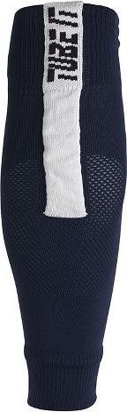 Actual product image Uhlsport Tube It (45, 47)