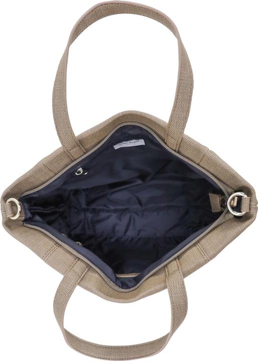 Produktbild Gerry Weber handbag mhz be different