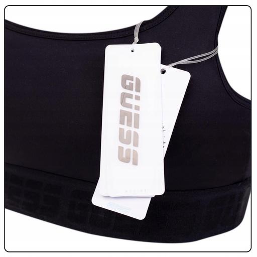 Produktbild Guess Aileen Damen Aktiv-BH (XS)