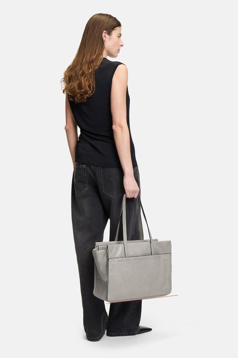 Immagine prodotto Liebeskind Berlin Shopper Sky L (19 l)