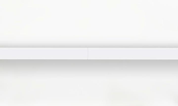 Immagine prodotto vidaXL Loretta (400 cm, 400 cm)