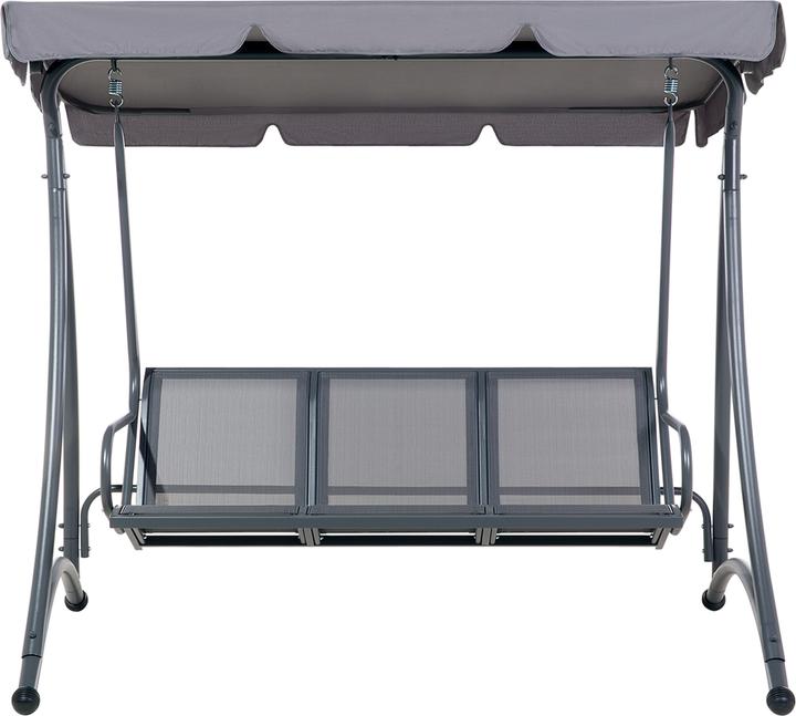 Immagine prodotto Beliani Bogart