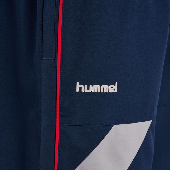 Produktbild hummel hmlWORLD 26 SHORTS TECH (S)
