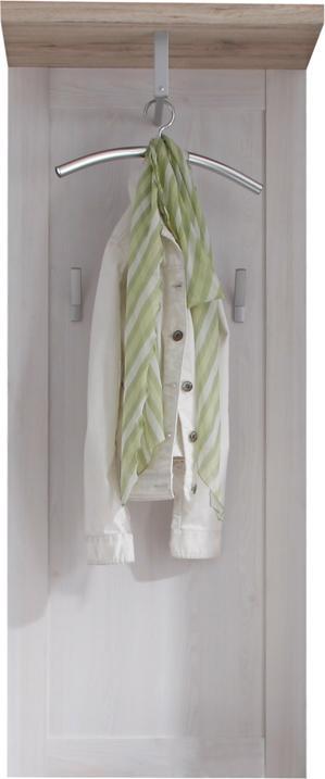 Actual product image Bega Consult Romance panel engineered wood in Sibiu larch/San Remo light