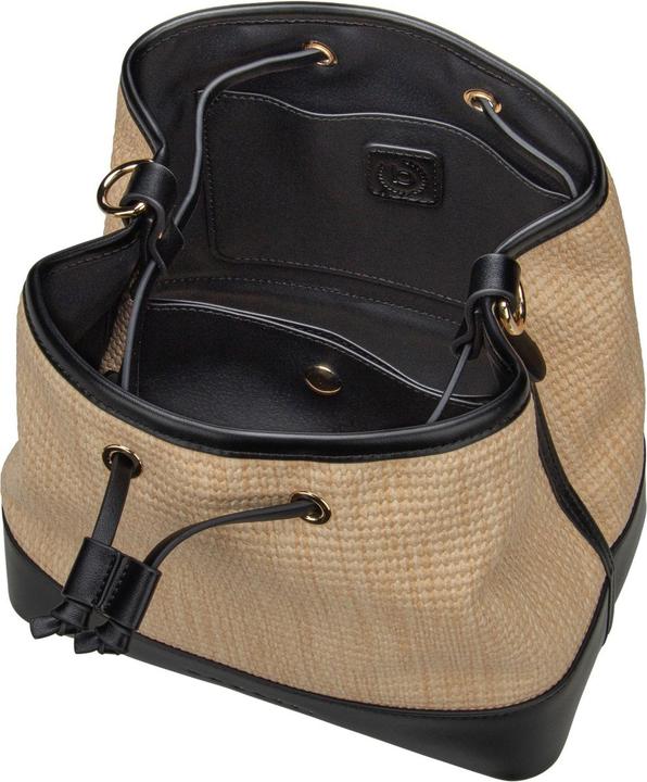 Immagine prodotto Bugatti Isa Bucket Bag
