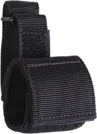 Produktbild Mil-tec Sec Handschuhhalter (One Size)