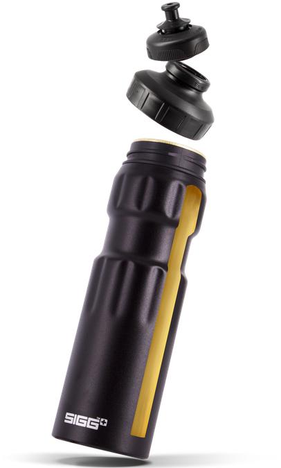 Image du produit Sigg WMB Sports (0.75 l)