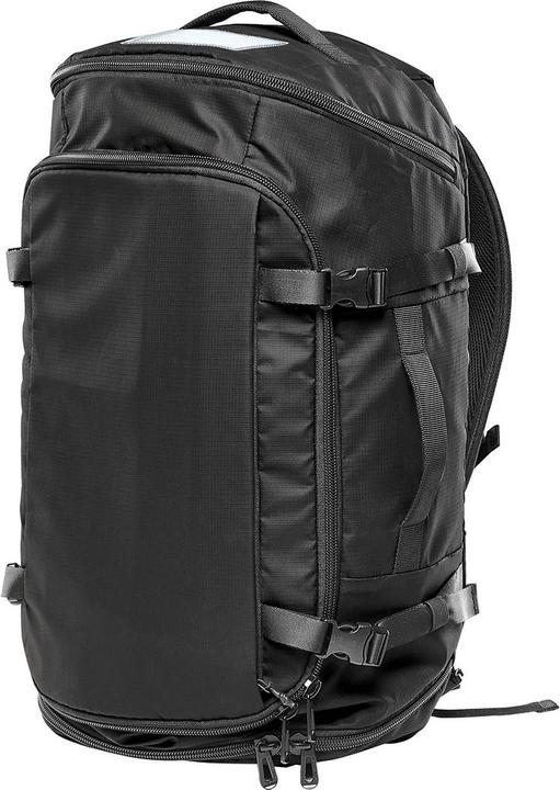 Immagine prodotto Stormtech Madagascar Borsone (40 l)