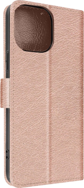 Produktbild Avizar Chester Series (Apple iPhone 14 Pro)