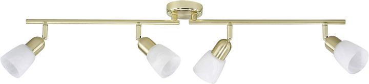 Immagine prodotto Brilliant Sofia (E14)