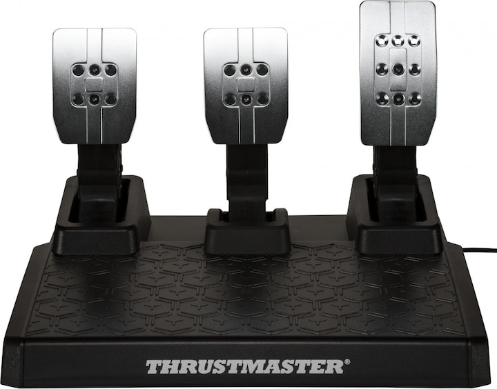 Productafbeelding Thrustmaster T3PM (PS5, PS4, Xbox One X, Xbox serie X, PC)